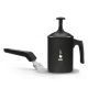 4. Bialetti Adapter do płyt indukcyjnych 13cm