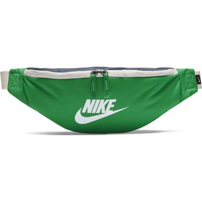 3. Saszetka Nike Heritage Hip Pack BA5750 311