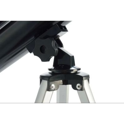 5. Teleskop Celestron PowerSeeker 50AZ