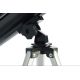 5. Teleskop Celestron PowerSeeker 50AZ