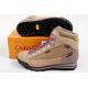 26. Buty Aku Ultralight W 365.10586