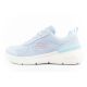 11. Buty Skechers Air Dynamight 2.0 sneakersy W 150370/PWPK