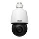 Kamera IP obrotowa 4Mpx BCS-P-SIP2425SR10-Ai2(2)