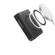 6. Etui Dux Ducis Yind na Samsung Galaxy Z Flip 8 - czarne