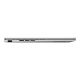 8. ASUS Zenbook 14 UX3405CA-QD1247W Ultra 5 225H 14.0"WUXGA OLED 60Hz 400nits AG 16GB LPDDR5X SSD512 Intel Arc Graphics CamFHD+IR 75WHrs Win11 Foggy Silver