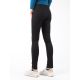3. Spodnie Jeansy Wrangler Jaclyn Ink Lux W W26DBI33L