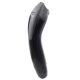 4. Skaner Honeywell Voyager 1202g, BT, 1D, multi-IF, kit (USB), czarny