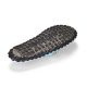 12. Japonki Gumbies Islander Flip-Flops GU-FFISL129
