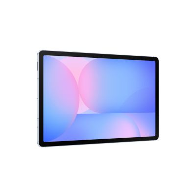 16. Tablet Samsung Galaxy Tab SM-X520 SM-X520NLBREUE Exynos 128GB 27,7cm (10.9") 8GB Wi-Fi 6 (802.11ax) Niebieski