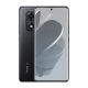 8. Xiaomi Redmi Note 14 Pro 5G 16,9 cm (6.67") Dual SIM USB Type-C 8 GB 256 GB 5110 mAh Czarny
