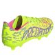 4. Buty piłkarskie adidas Predator League FG/MG Jr ID3748