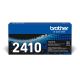 7. Brother TN-2410 kaseta z tonerem 1 szt. Oryginalny Czarny