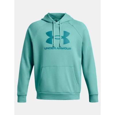9. Bluza Under Armour M 1379758-482
