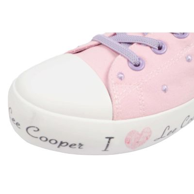 24. Buty Lee Cooper Jr LCW-24-02-2160K