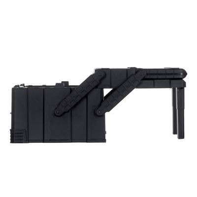 5. Organizer narzędziowy 22" cantilever Keter