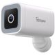 Zewnętrzna Inteligentna Kamera WiFi Sonoff CAM-B1P 2K