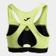 2. Stanik sportowy Joma R-City Iconic Sport Bra W 902315.486