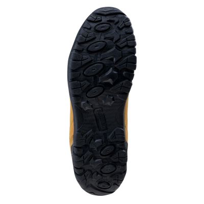 3. Męskie Buty CANEL MID