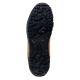 3. Męskie Buty CANEL MID