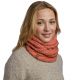 3. Komin Buff Caryn Knitted Fleece Neckwarmer W 1235184011000 