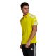 8. Koszulka adidas Squadra 21 Polo M GP6428