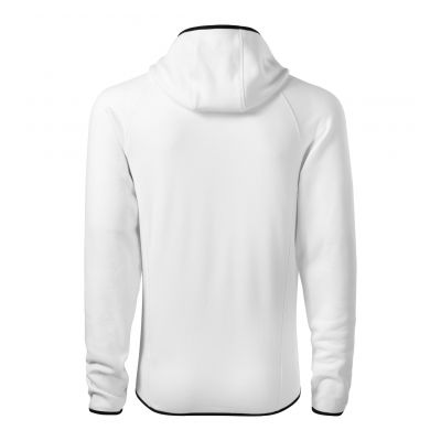 3. Bluza Malfini Direct M MLI-41700