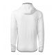 3. Bluza Malfini Direct M MLI-41700