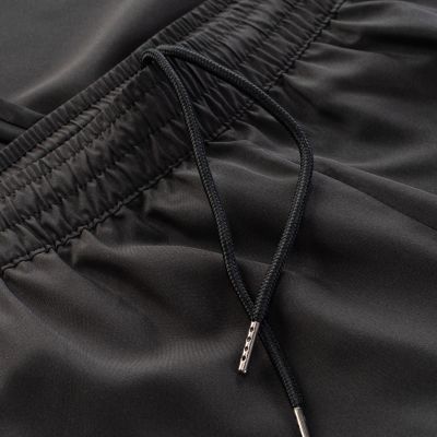 4. Męskie Spodnie MOLLY