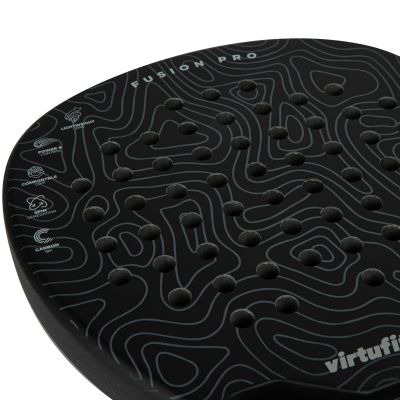 5. Rakieta do Padla Virtufit Padel Fusion Pro VF12006