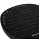 5. Rakieta do Padla Virtufit Padel Fusion Pro VF12006