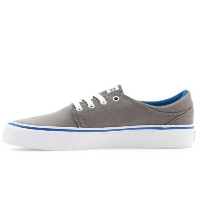 15. Buty DC Trase Tx M ADYS300126-GBF