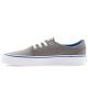 15. Buty DC Trase Tx M ADYS300126-GBF