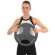 20. OBCIĄŻENIE HAMMERTONE 15 KG ENERO FIT fi26,5