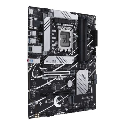 2. Płyta główna ASUS PRIME B760-PLUS