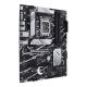 2. Płyta główna ASUS PRIME B760-PLUS
