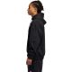 8. Bluza adidas Legend Winter Ho M GD6858