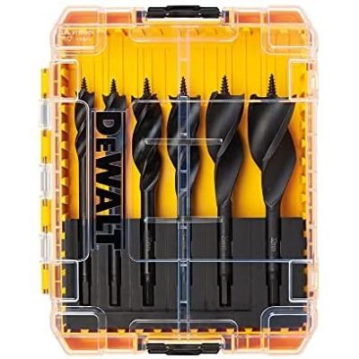 6. DeWALT ?DT90238-QZ