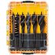 6. DeWALT ?DT90238-QZ