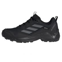 Buty adidas Terrex EastRail GTX M ID7845