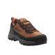 2. Buty męskie MILLET Ubic Low Gtx M brązowe