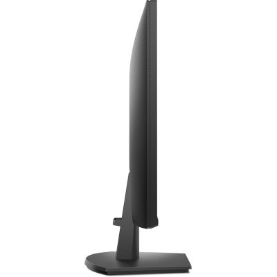 6. MONITOR DELL LED 27" SE2725HM 100Hz
