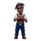 2. MINIX - TUPAC NYT