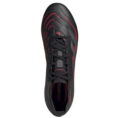 3. Buty adidas Predator League SG JI1343