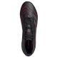 3. Buty adidas Predator League SG JI1343