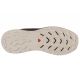 4. Buty Salomon Ultra Flow M 475254 