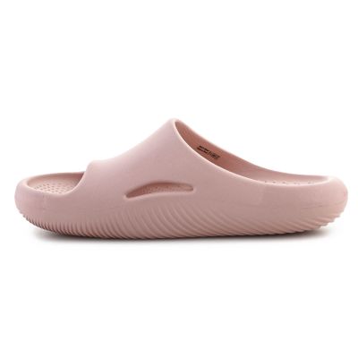 5. Klapki Crocs Mellow Recovery Slide 208392-6TY 