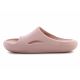 5. Klapki Crocs Mellow Recovery Slide 208392-6TY 