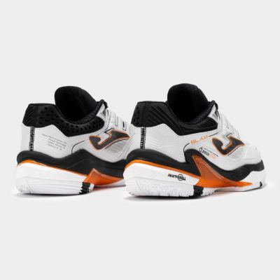 3. Buty do tenisa Joma Slam Men 2542 M TSLAMS2542OM