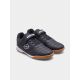 9. Buty Lotto Whizzer K Jr 2600120K-1110
