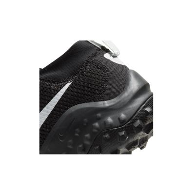 7. Buty do biegania Nike Wildhorse 7 M CZ1856-002